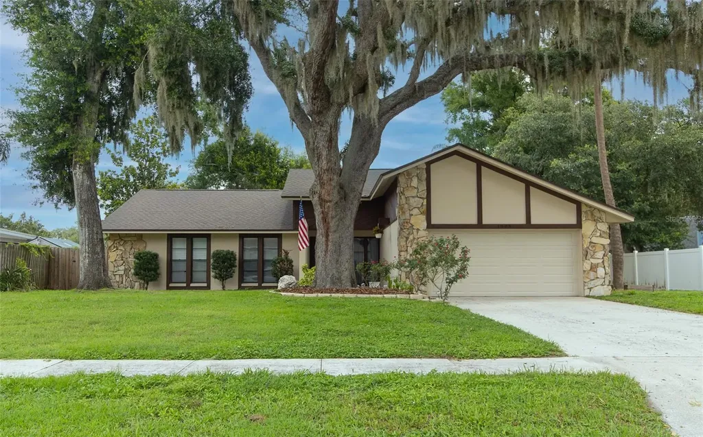 1005 Tranquiview Lane Valrico FL 33594