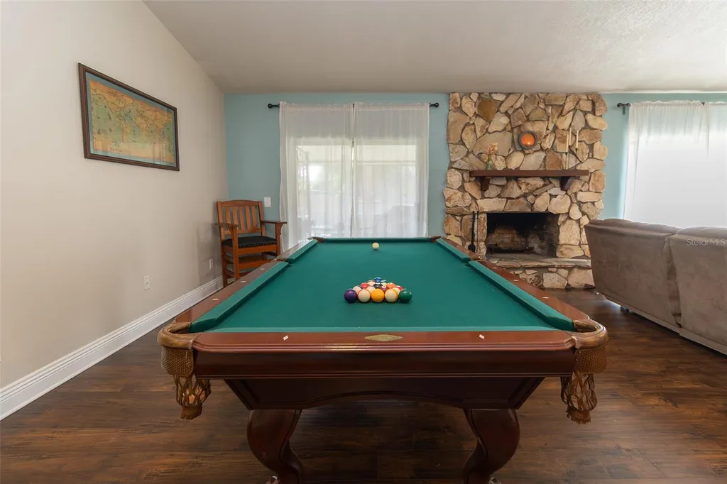 1005 Tranquiview Lane Valrico FL 33594