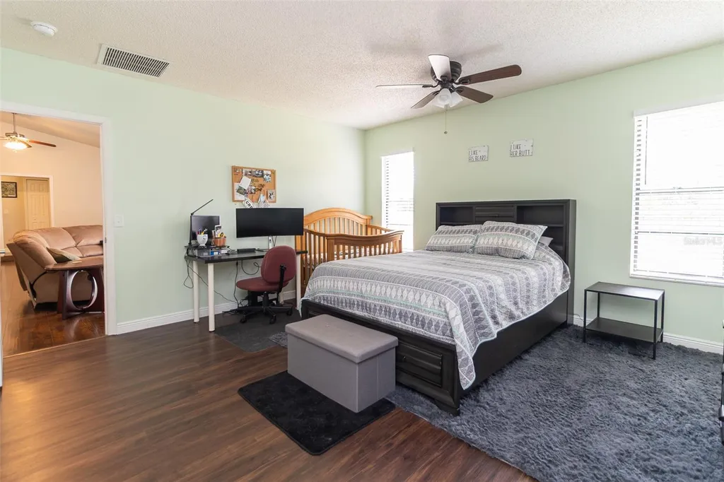 1005 Tranquiview Lane Valrico FL 33594
