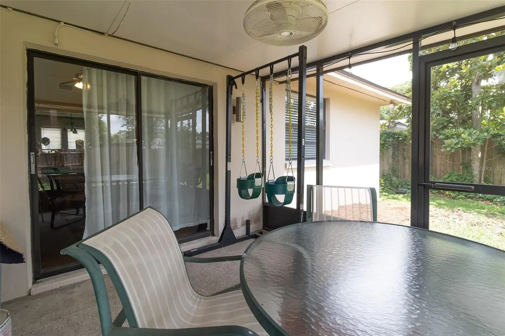 1005 Tranquiview Lane Valrico FL 33594