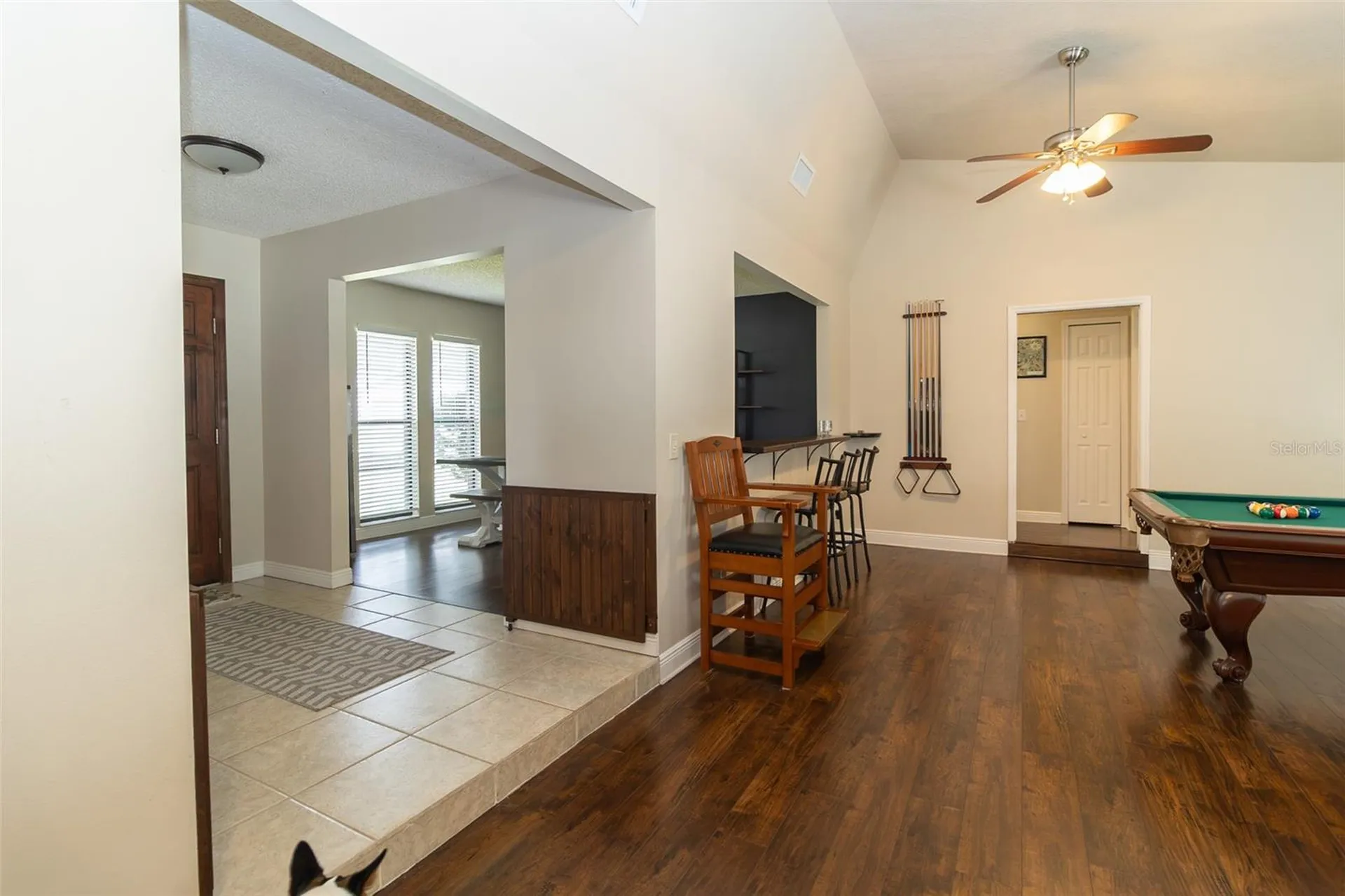 1005 Tranquiview Lane Valrico FL 33594