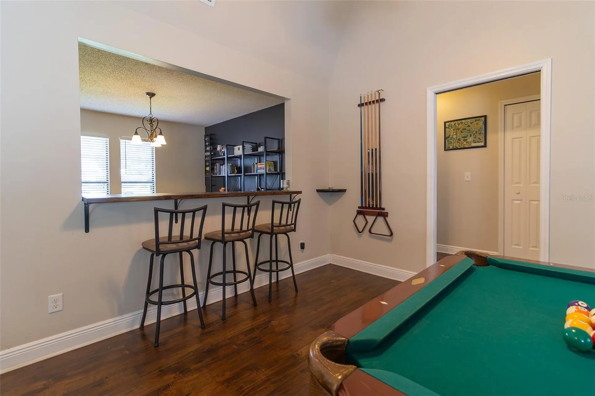 1005 Tranquiview Lane Valrico FL 33594