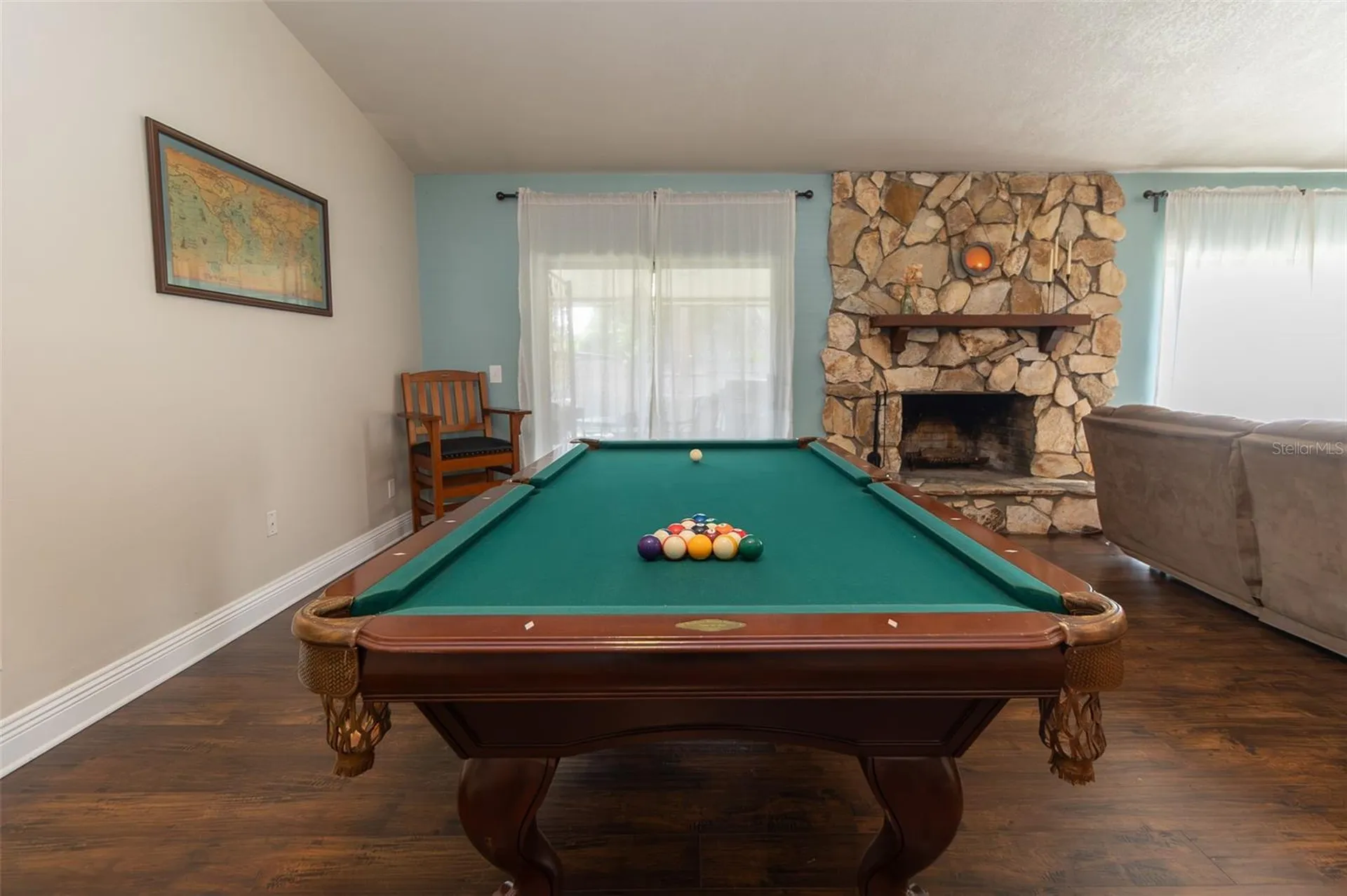 1005 Tranquiview Lane Valrico FL 33594