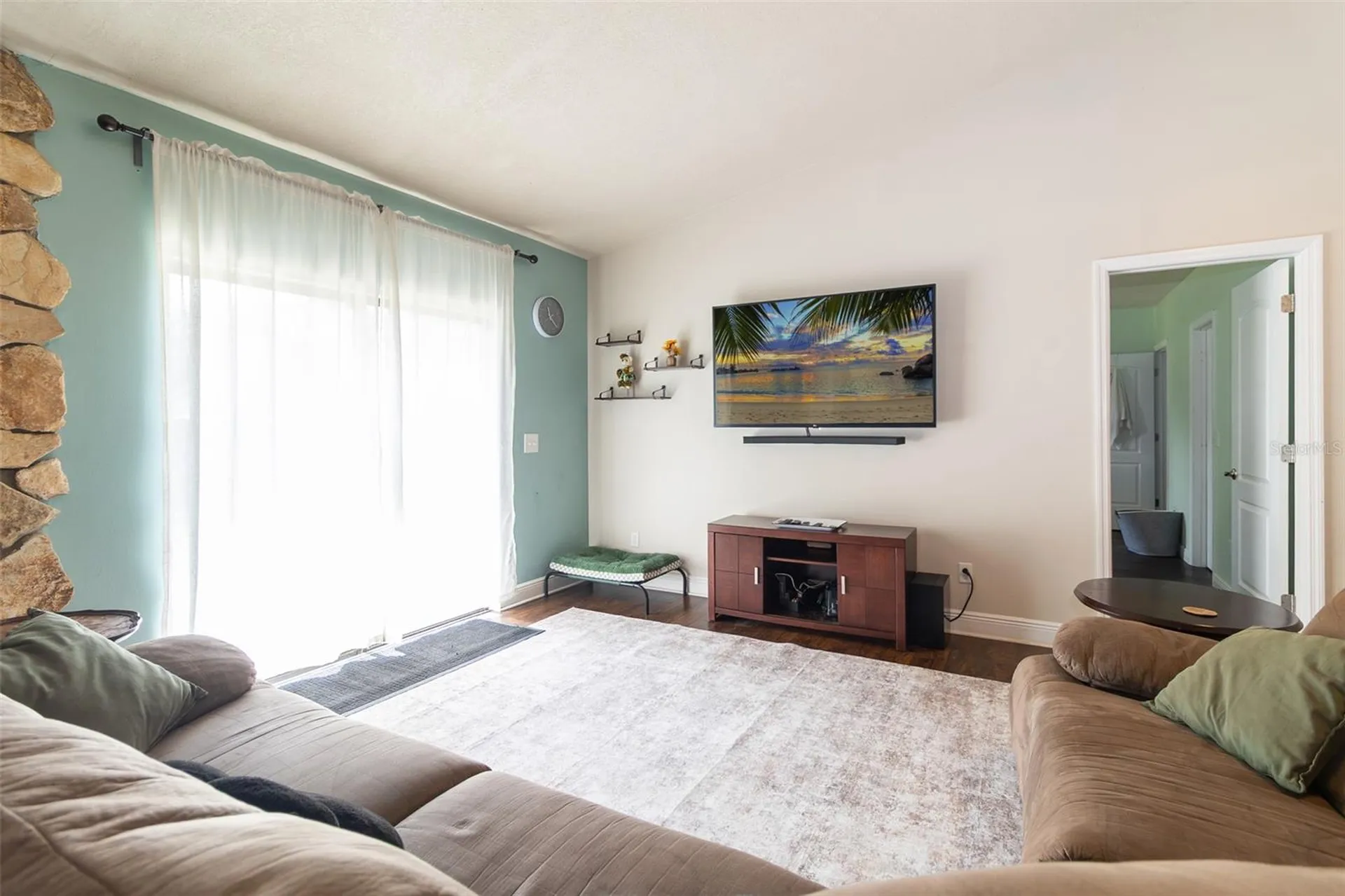 1005 Tranquiview Lane Valrico FL 33594