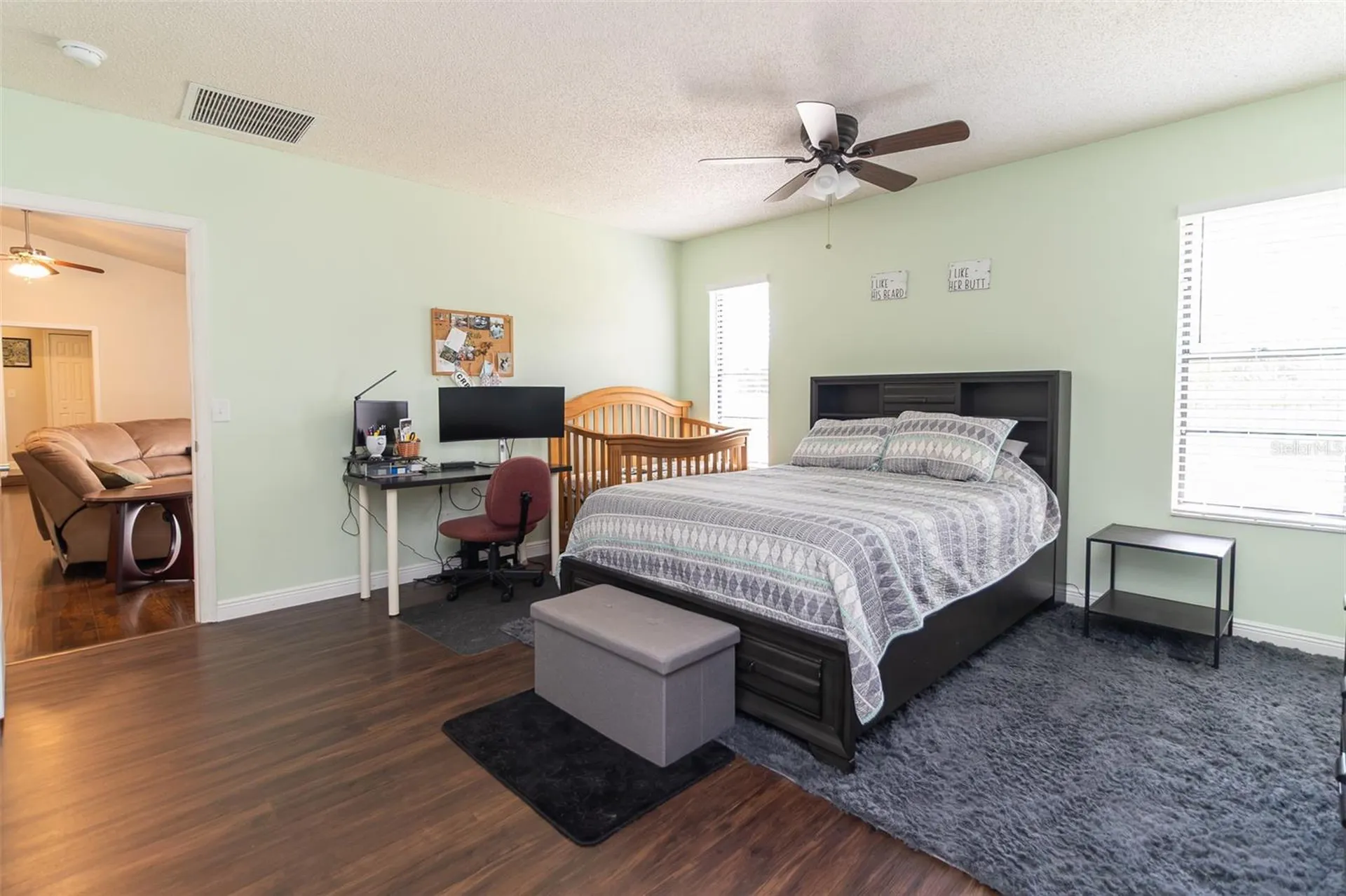 1005 Tranquiview Lane Valrico FL 33594