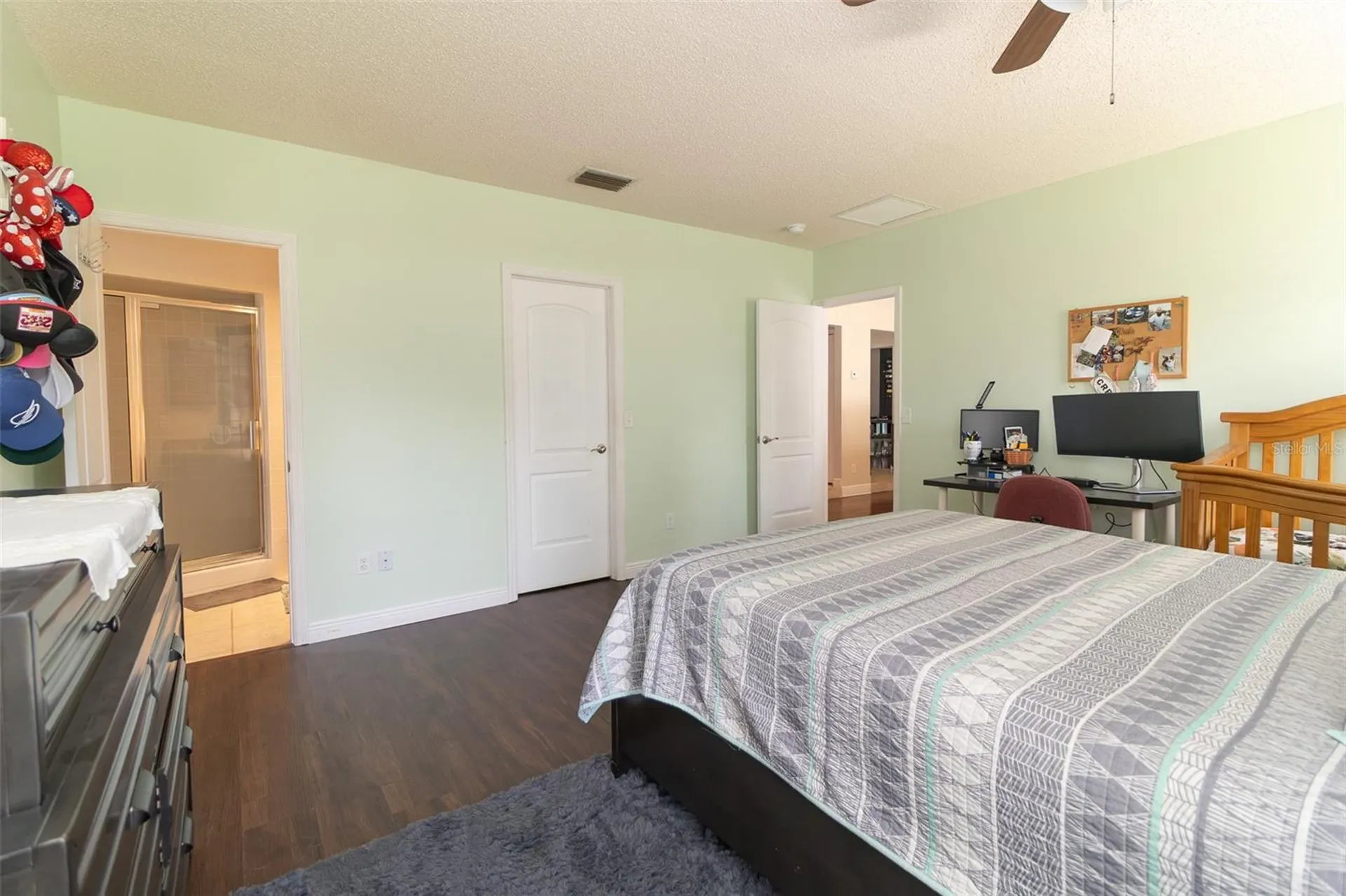1005 Tranquiview Lane Valrico FL 33594