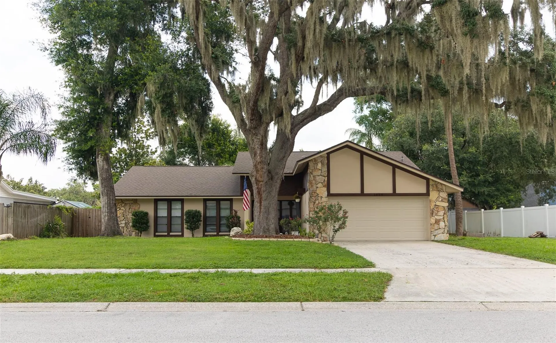 1005 Tranquiview Lane Valrico FL 33594