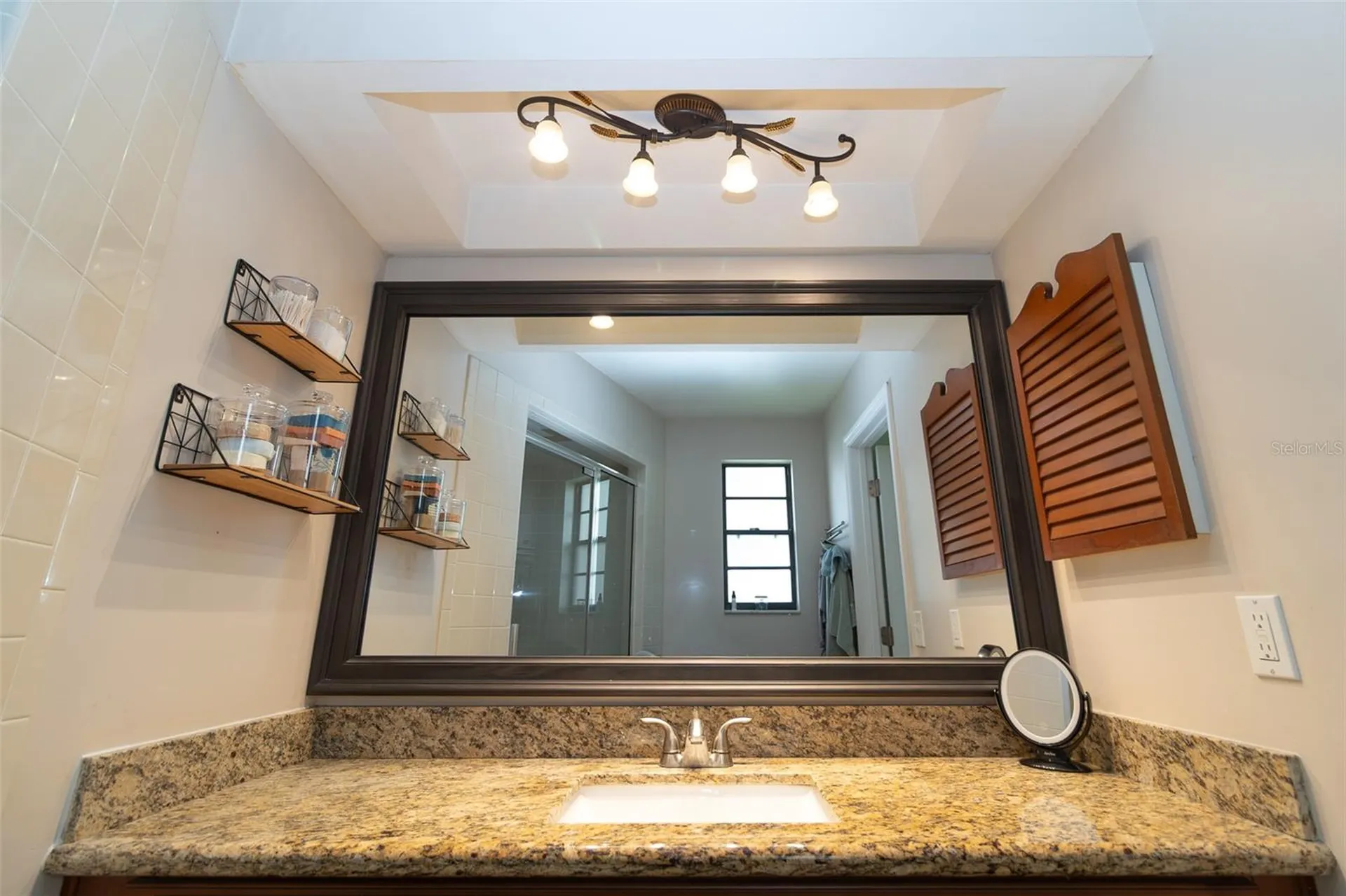 1005 Tranquiview Lane Valrico FL 33594