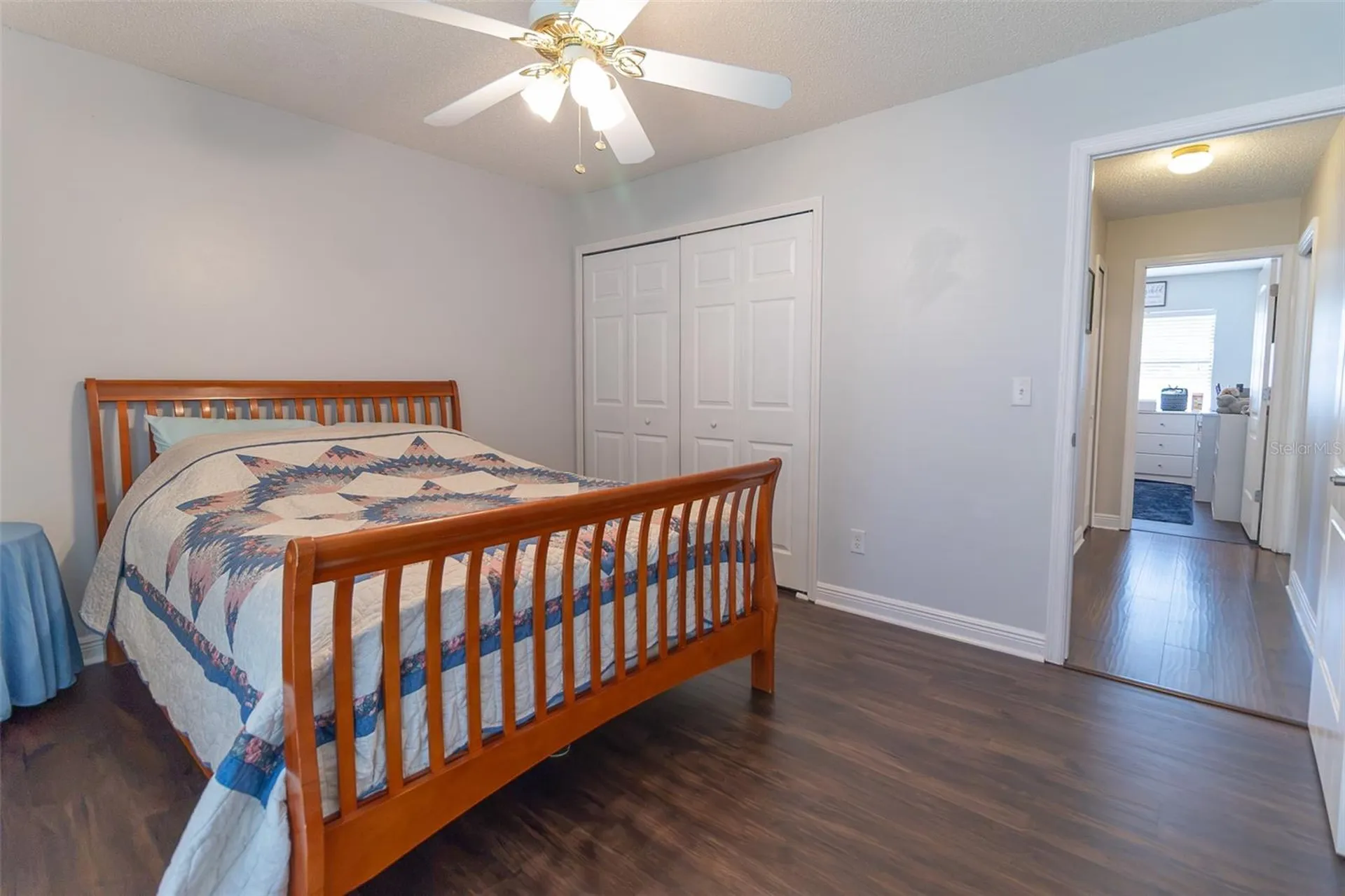 1005 Tranquiview Lane Valrico FL 33594