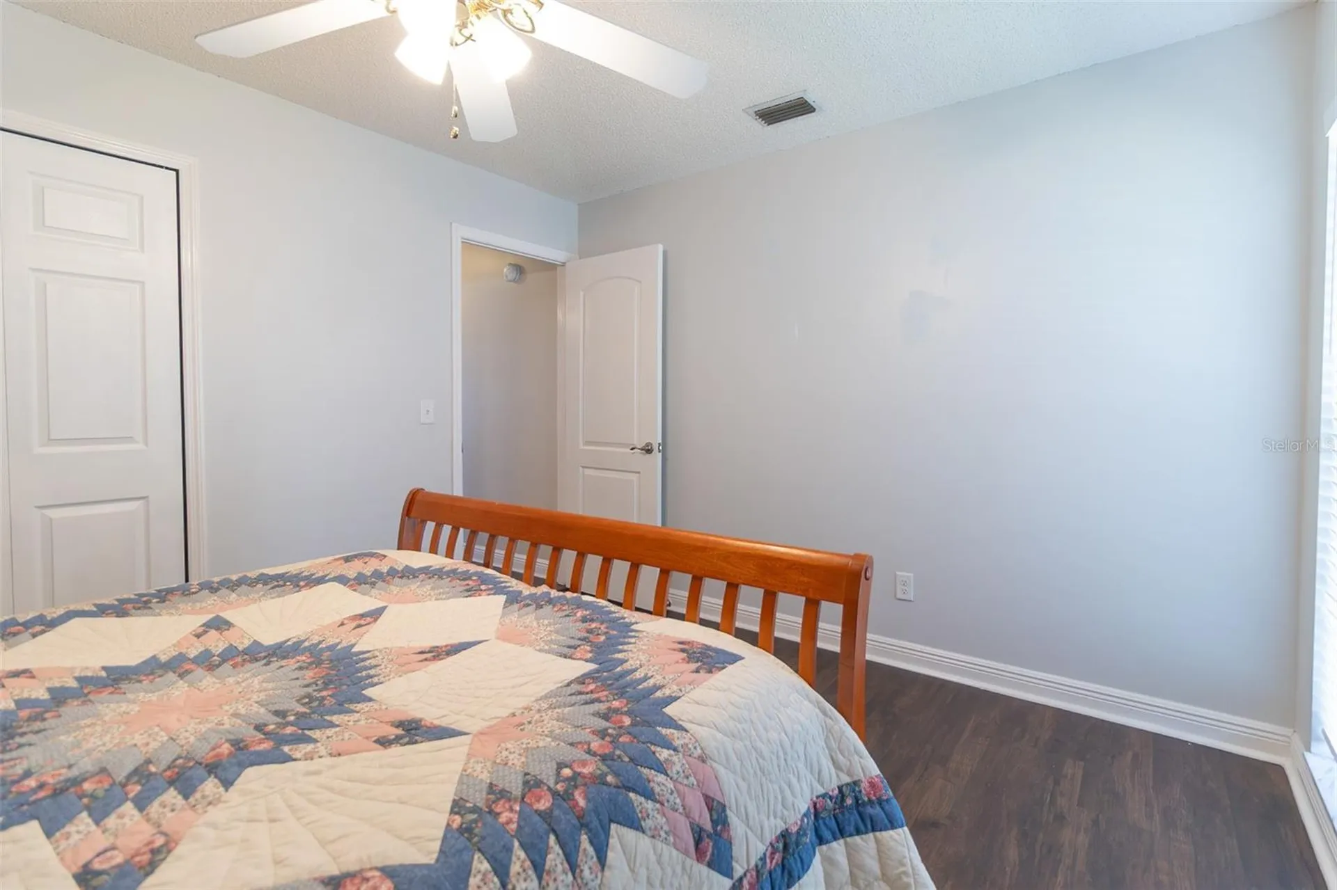1005 Tranquiview Lane Valrico FL 33594