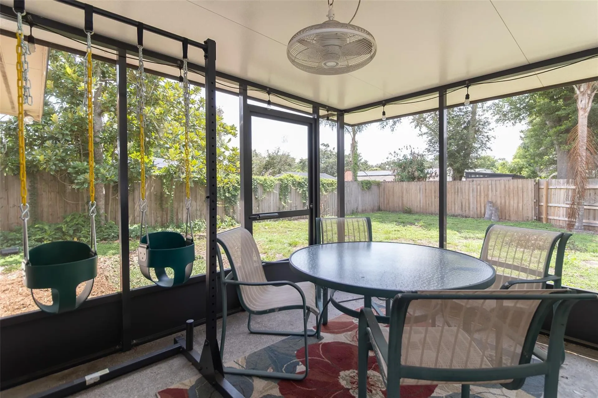 1005 Tranquiview Lane Valrico FL 33594