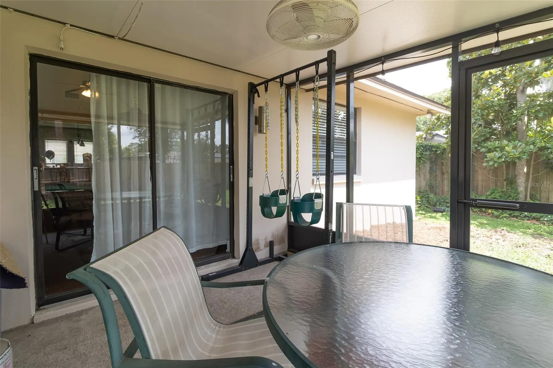 1005 Tranquiview Lane Valrico FL 33594