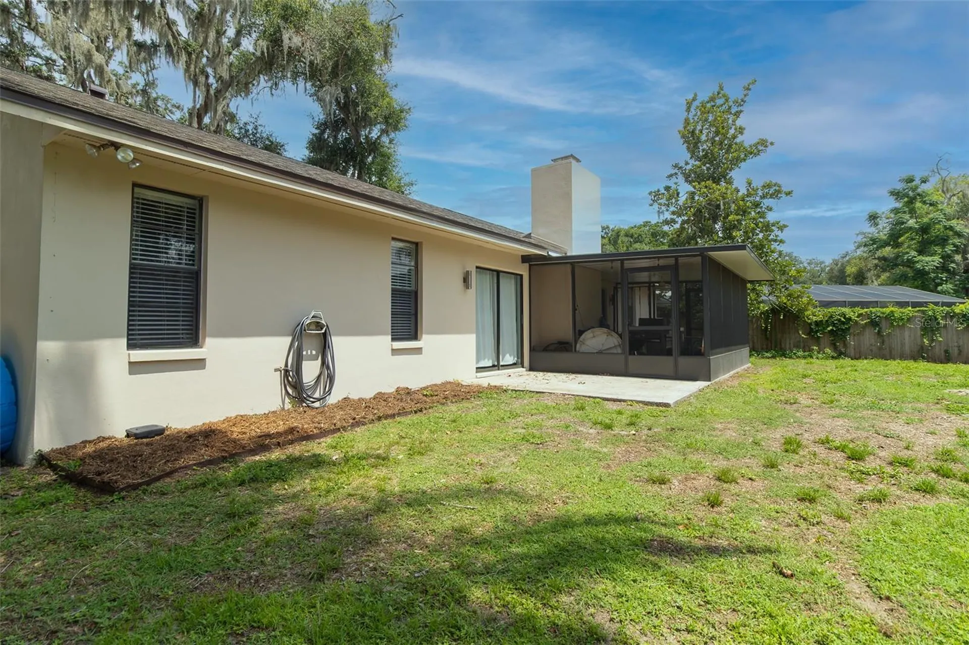 1005 Tranquiview Lane Valrico FL 33594
