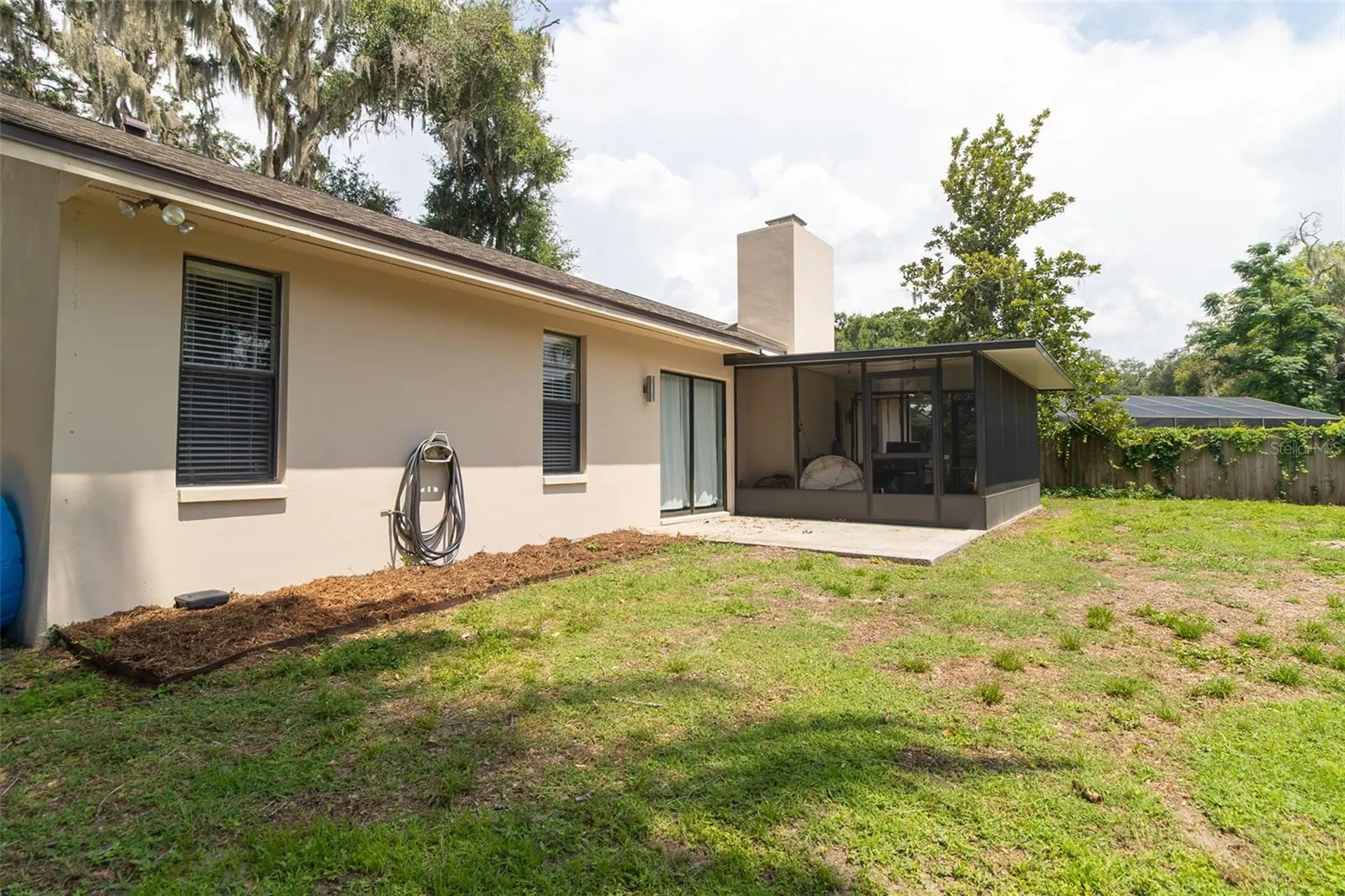 1005 Tranquiview Lane Valrico FL 33594