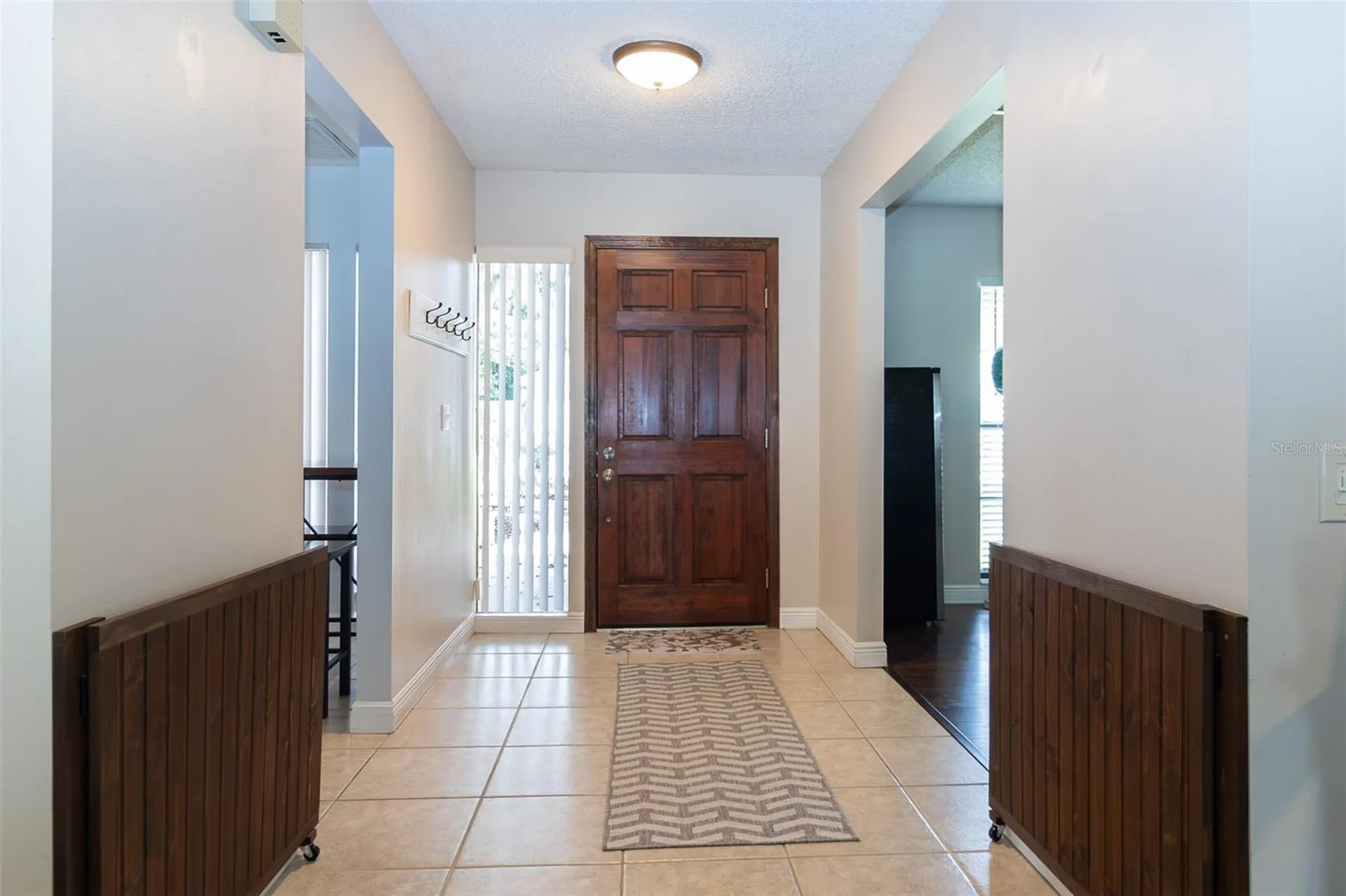 1005 Tranquiview Lane Valrico FL 33594