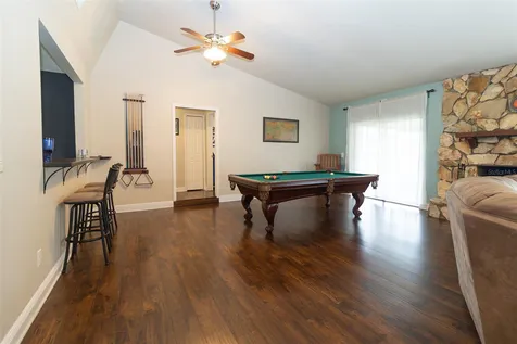 1005 Tranquiview Lane Valrico FL 33594