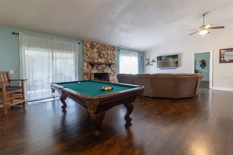 1005 Tranquiview Lane Valrico FL 33594