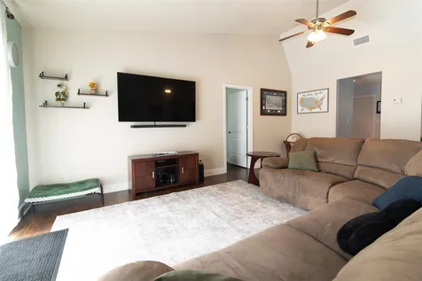 1005 Tranquiview Lane Valrico FL 33594