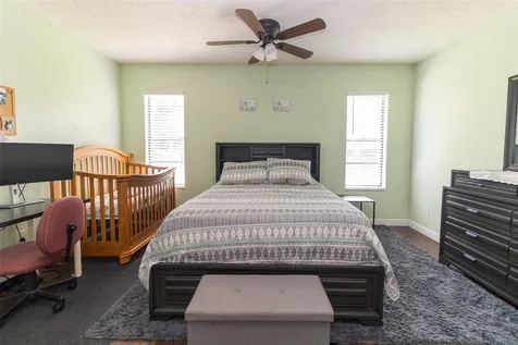 1005 Tranquiview Lane Valrico FL 33594