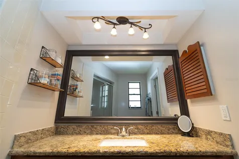 1005 Tranquiview Lane Valrico FL 33594