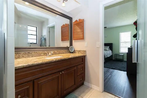 1005 Tranquiview Lane Valrico FL 33594