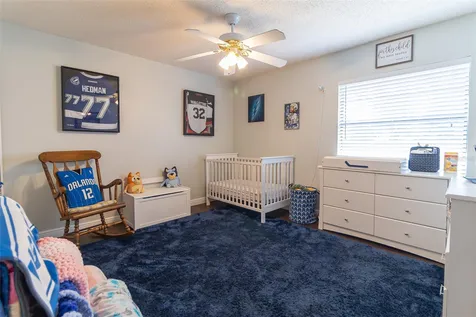 1005 Tranquiview Lane Valrico FL 33594