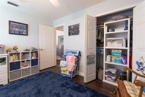 1005 Tranquiview Lane Valrico FL 33594