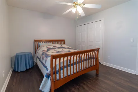 1005 Tranquiview Lane Valrico FL 33594