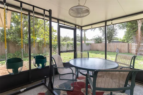 1005 Tranquiview Lane Valrico FL 33594