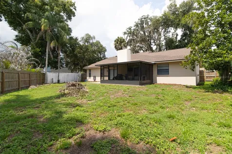 1005 Tranquiview Lane Valrico FL 33594