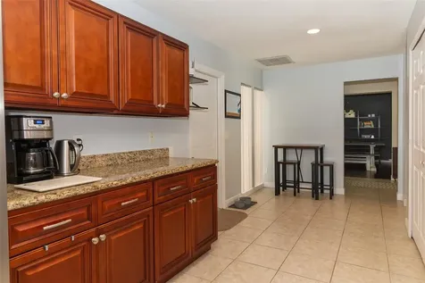 1005 Tranquiview Lane Valrico FL 33594