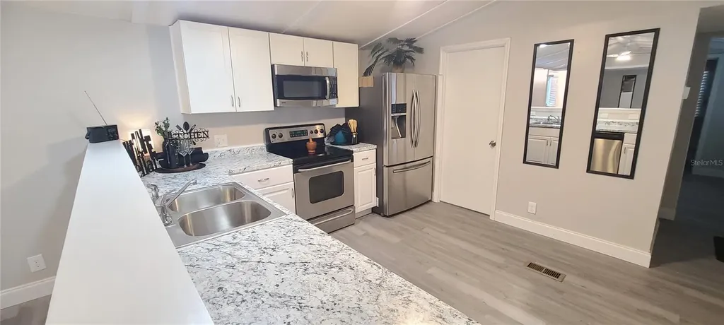 1156 Greenbriar Avenue Port Orange FL 32127
