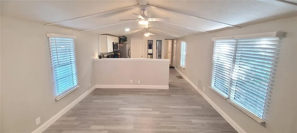 1156 Greenbriar Avenue Port Orange FL 32127