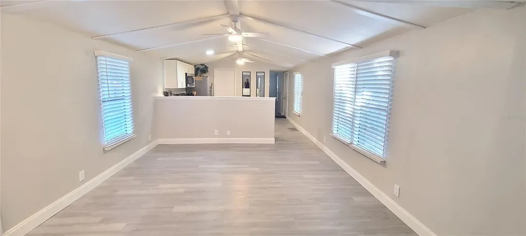 1156 Greenbriar Avenue Port Orange FL 32127