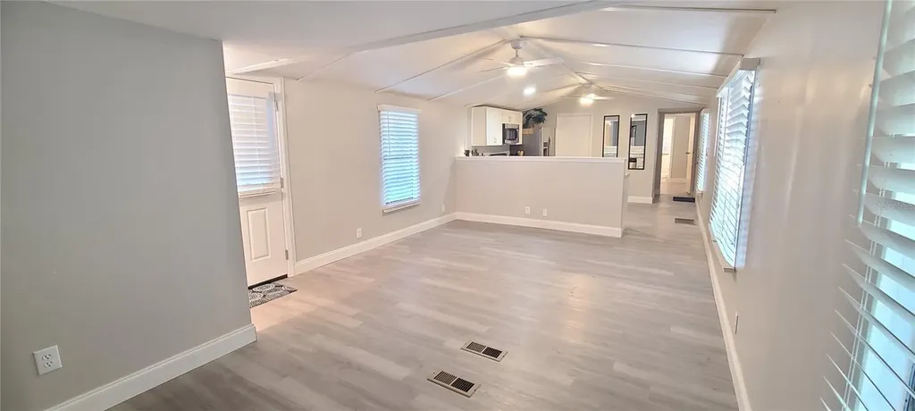 1156 Greenbriar Avenue Port Orange FL 32127