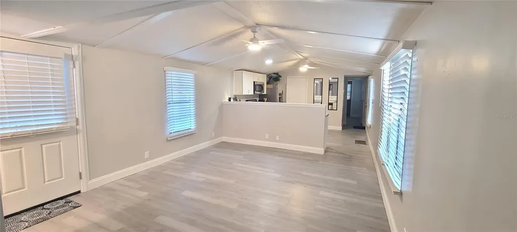 1156 Greenbriar Avenue Port Orange FL 32127