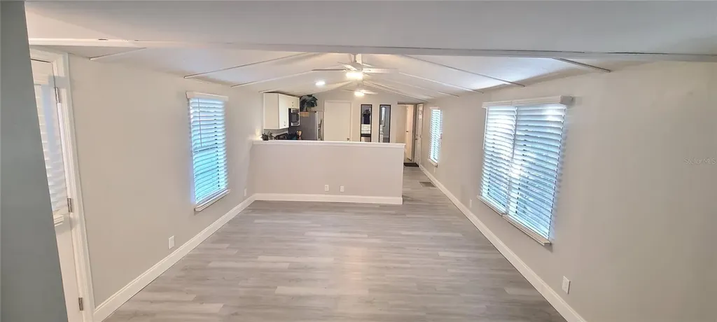 1156 Greenbriar Avenue Port Orange FL 32127