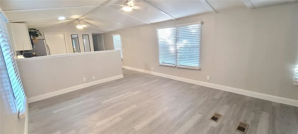 1156 Greenbriar Avenue Port Orange FL 32127