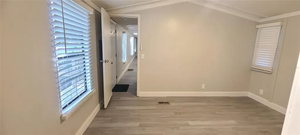 1156 Greenbriar Avenue Port Orange FL 32127