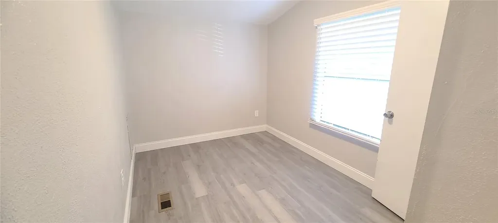 1156 Greenbriar Avenue Port Orange FL 32127