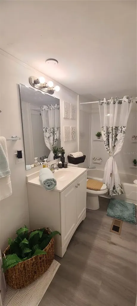 1156 Greenbriar Avenue Port Orange FL 32127