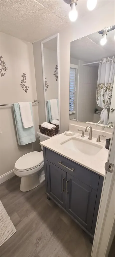 1156 Greenbriar Avenue Port Orange FL 32127