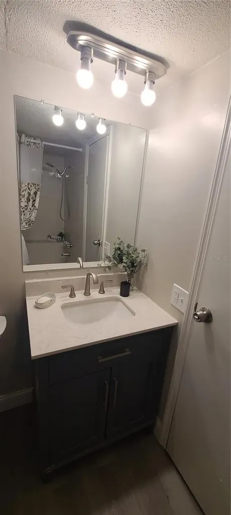 1156 Greenbriar Avenue Port Orange FL 32127