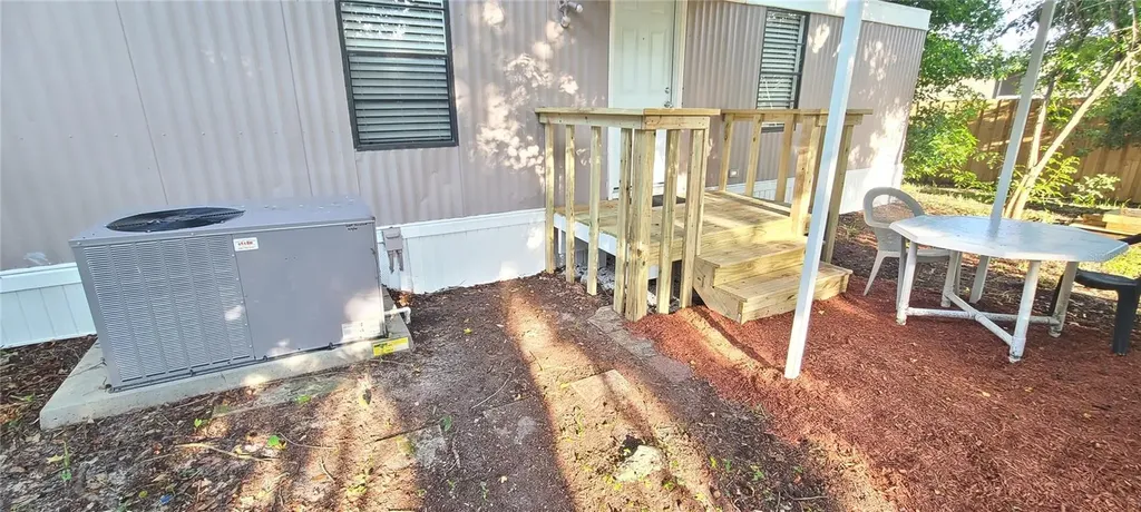 1156 Greenbriar Avenue Port Orange FL 32127