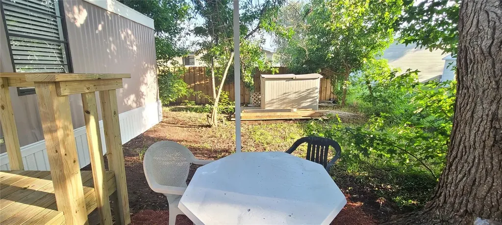 1156 Greenbriar Avenue Port Orange FL 32127
