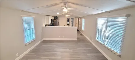 1156 Greenbriar Avenue Port Orange FL 32127