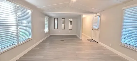 1156 Greenbriar Avenue Port Orange FL 32127