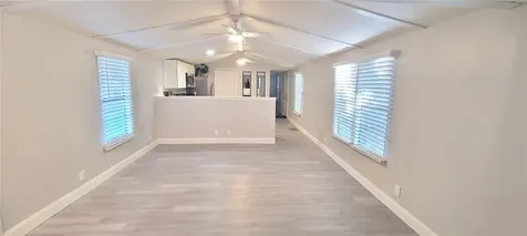 1156 Greenbriar Avenue Port Orange FL 32127