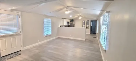 1156 Greenbriar Avenue Port Orange FL 32127