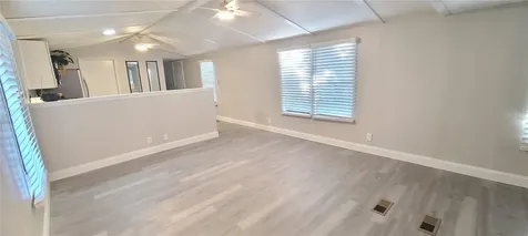 1156 Greenbriar Avenue Port Orange FL 32127